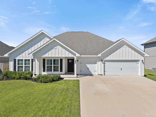 1953 Refuge Cir, Gulf Breeze, FL, 32563-8873 | Card Image