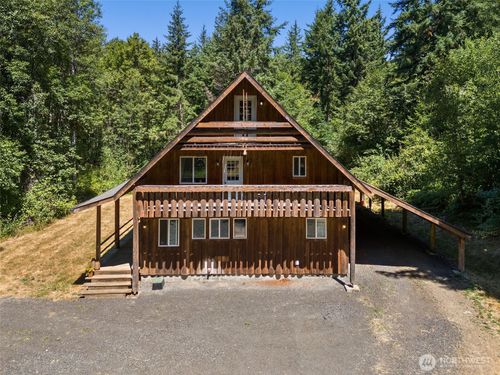129 Anderson Hill Rd, Chehalis, WA, 98532-9191 | Card Image