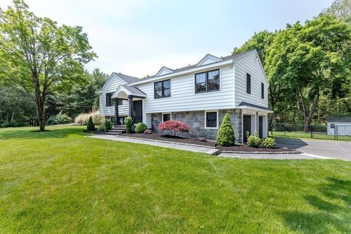 2 Overlook Rd, Canton, MA, 02021-2442 | Card Image