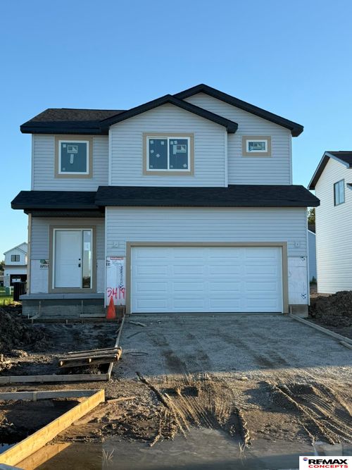 3419 W C St, Lincoln, NE, 68522-1221 | Card Image