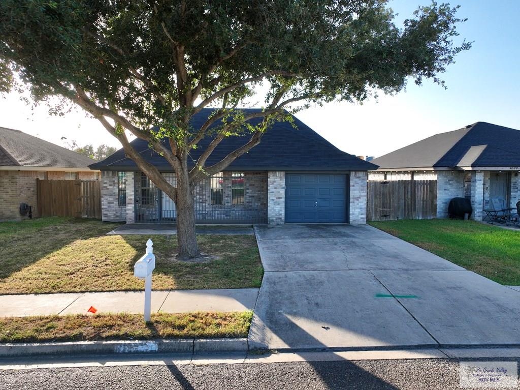 Residential in Mcallen 3