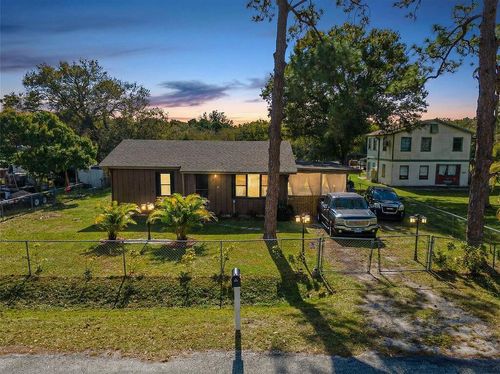 4309 Avenue J, Fort Pierce, FL, 34947-1715 | Card Image