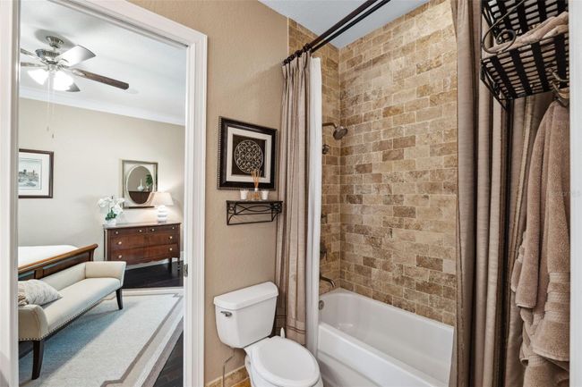 620 Ponce De Leon Dr, House other with 4 bedrooms, 4 bathrooms and null parking in TIERRA VERDE FL | Image 37