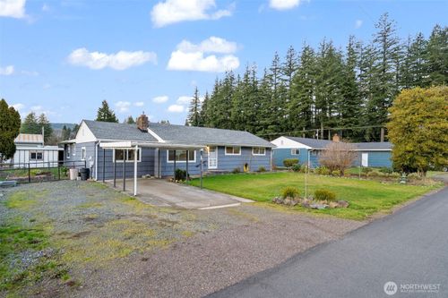 145 Collar Ave, Morton, WA, 98356-3000 | Card Image