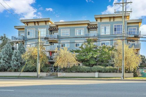 209-19936 56 Ave, Langley, BC, V3A3X9 | Card Image