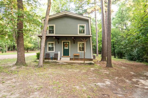 130 Ouachita 542, Camden, AR, 71701-8830 | Card Image
