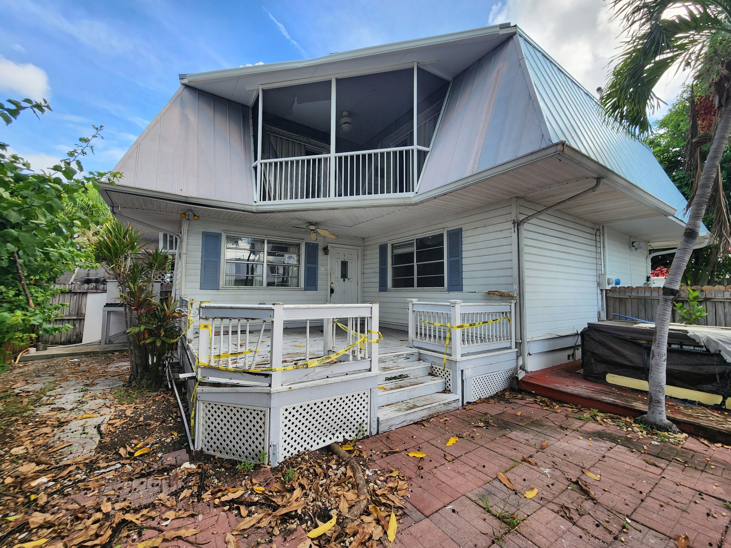 3229 Eagle Avenue, For Sale in Key West Zoocasa