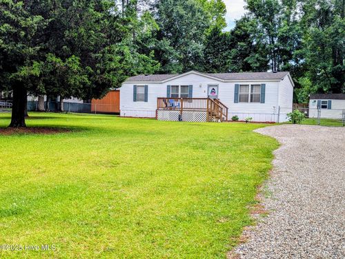 131 Remington Rd, Rocky Point, NC, 28457-9207 | Card Image