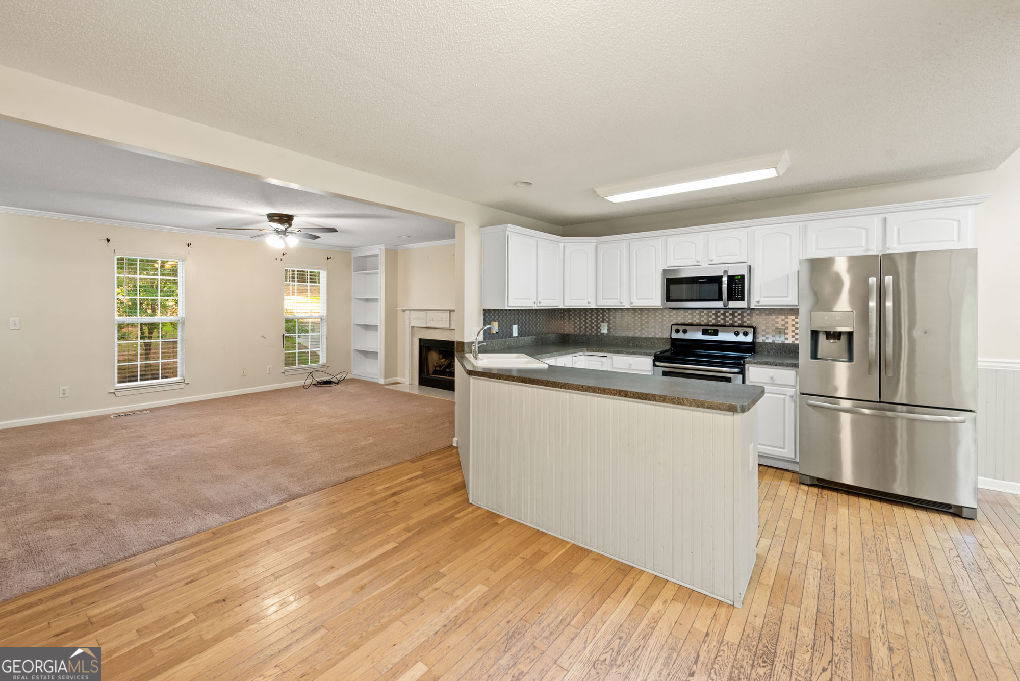Residential in Gainesville 3