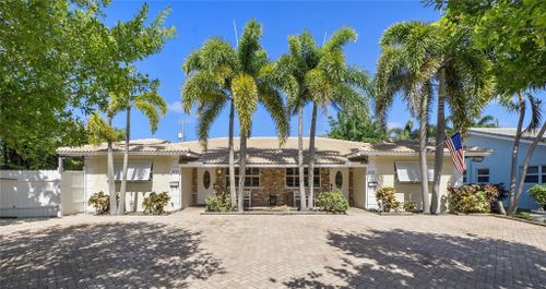 5120 Ne 22nd Avenue, Lighthouse Point, FL, 33064 | Card Image