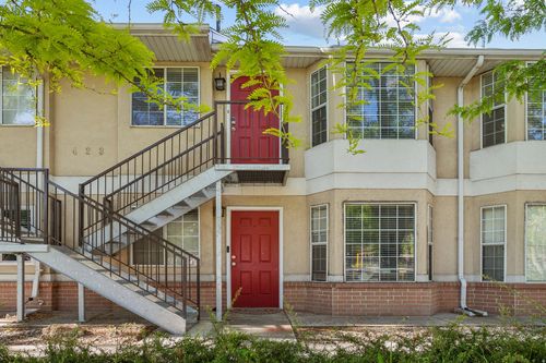 unit-9-423 W 500 N, Provo, UT, 84601-2697 | Card Image