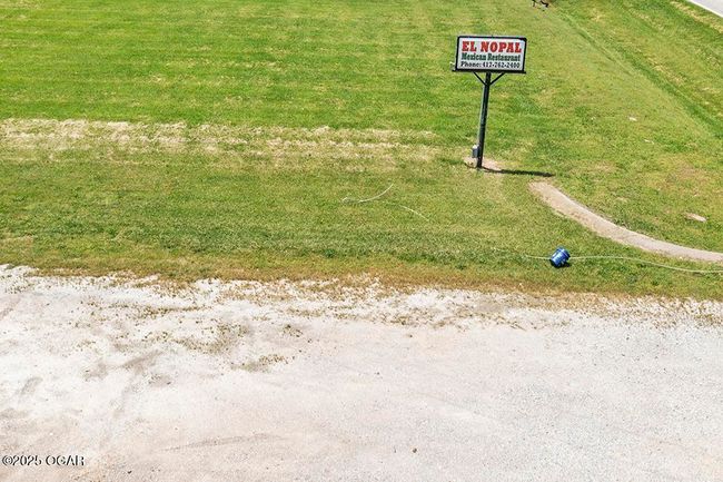 1300 N Main St, Home with 0 bedrooms, 0 bathrooms and null parking in South West City MO | Image 33