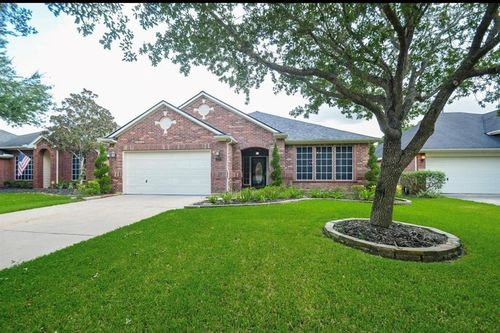 210 Riverway Bluff Ln, Richmond, TX, 77406-2169 | Card Image