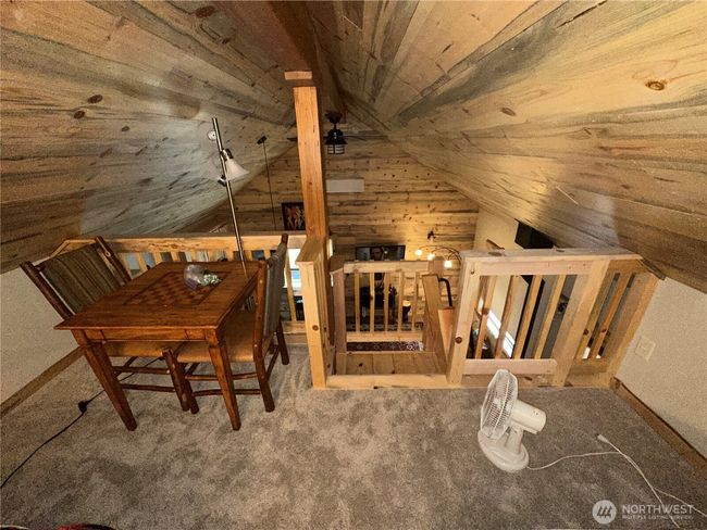 22415 Stirrup Rd, House other with 1 bedrooms, 1 bathrooms and 1 parking in Leavenworth WA | Image 9