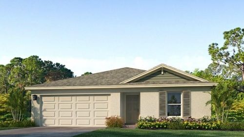 4323 109th St E, PALMETTO, FL, 34221-2976 | Card Image
