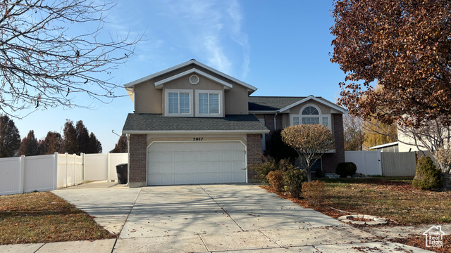 2475 , Clearfield, UT 84015