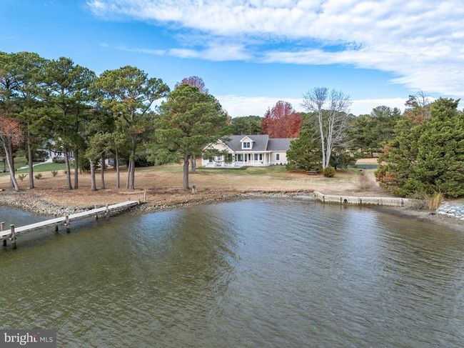 9175 Mallard Point Ct, House other with 4 bedrooms, 3 bathrooms and null parking in MCDANIEL MD | Image 111
