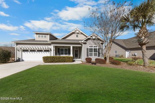 4962 Kitts Ct, Southport, NC, 28461-7590 | Card Image