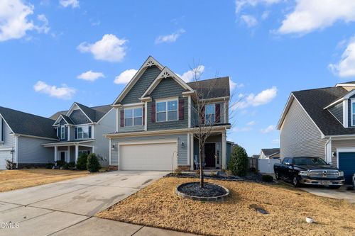 76 Douglas Fir Pl, Clayton, NC, 27520-3078 | Card Image