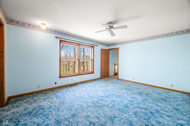 1828 W 750 S, House other with 3 bedrooms, 3 bathrooms and null parking in Trafalgar IN | Image 104