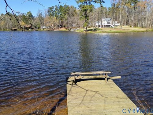 Lots 51 & 52 Crystal Lake, Nottoway, VA, 23930 | Card Image