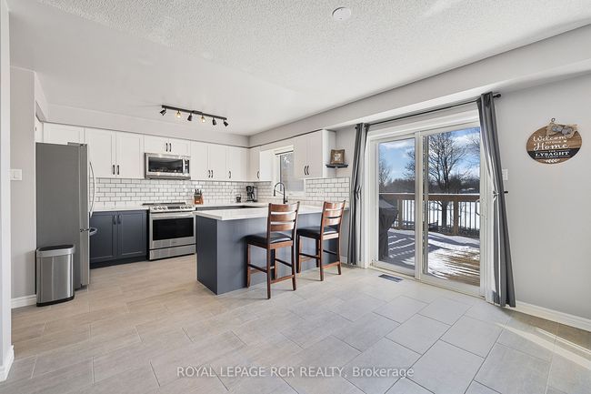 14 Nelkydd Lane, House other with 3 bedrooms, 3 bathrooms and 4 parking in Uxbridge ON | Image 15