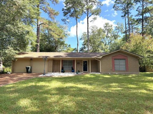 1004 Garden St, Woodville, TX, 75979-4108 | Card Image