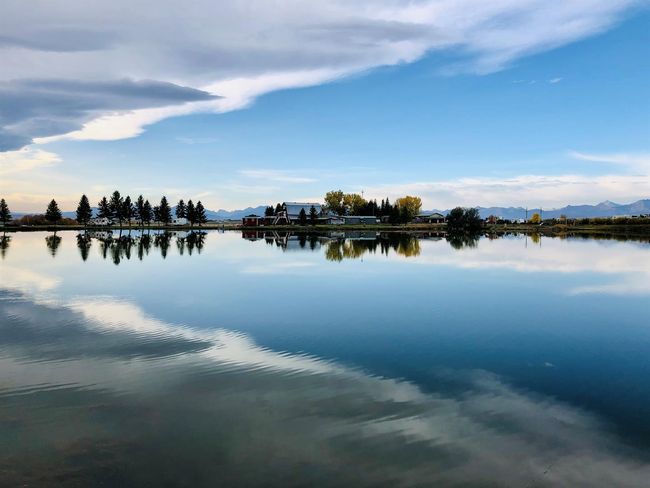 45056 Range Road 275, Home with 0 bedrooms, 0 bathrooms and null parking in Hill Spring AB | Image 50
