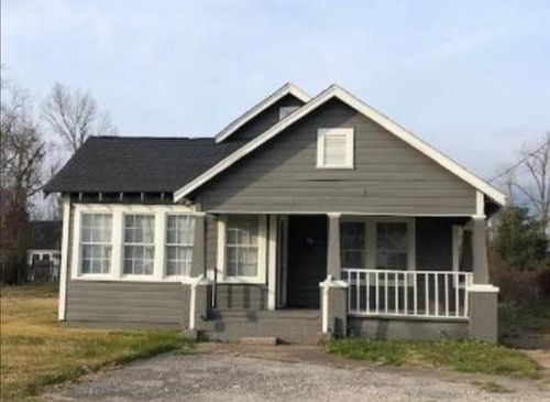 1868 Parry, Beaumont, TX, 77703 | Card Image