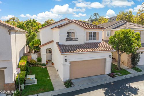 618 Kirkside Pl, Simi Valley, CA, 93065-7354 | Card Image