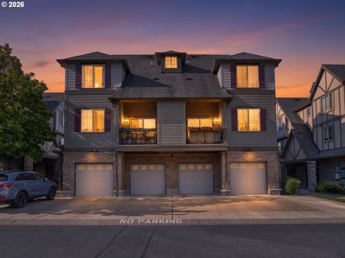 7954 Ne Miriam Way, Hillsboro, OR, 97006-1020 | Card Image