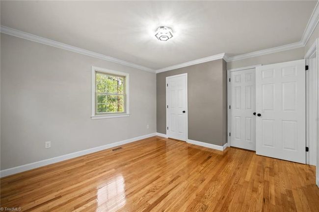 306 Lakeshore Dr, House other with 3 bedrooms, 2 bathrooms and null parking in Thomasville NC | Image 15