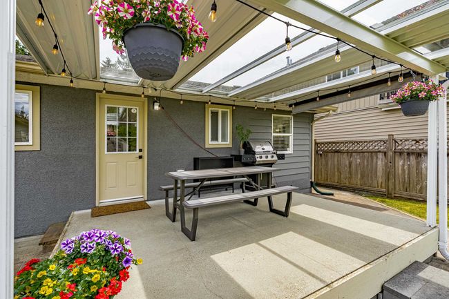 2643 Larkin Ave, House other with 4 bedrooms, 3 bathrooms and 4 parking in Port Coquitlam BC | Image 27