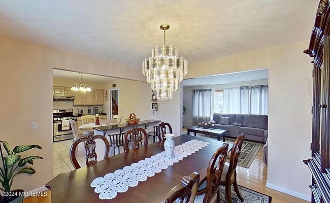 702 Winchester Ave, House other with 3 bedrooms, 3 bathrooms and null parking in Union NJ | Image 12