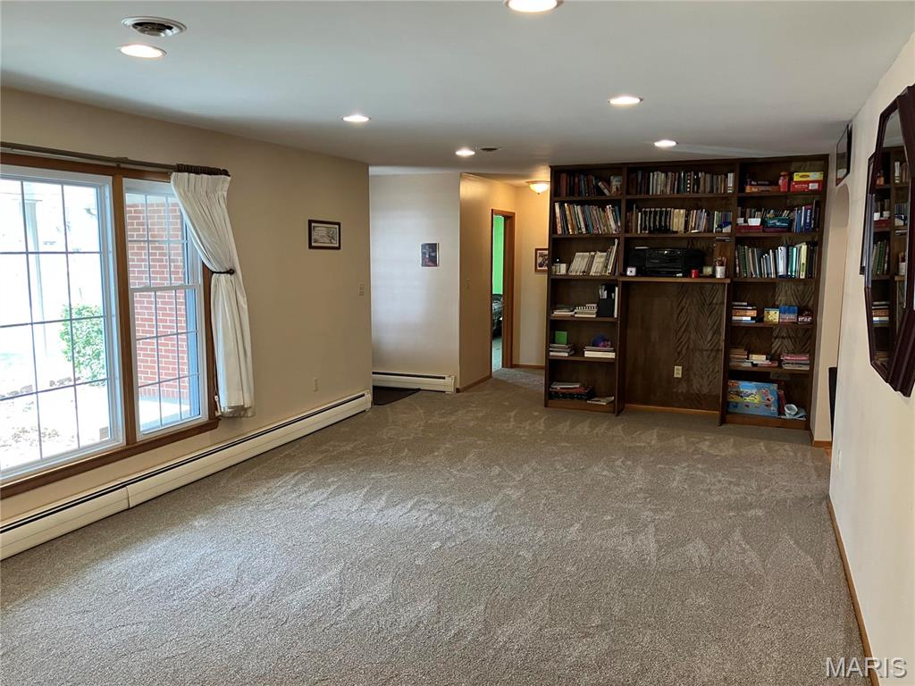 Residential in Kirksville 4