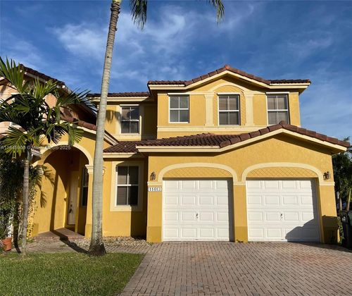 0-11413 Sw 137th Psge, Miami, FL, 33186-9072 | Card Image