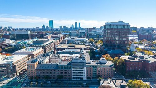 unit-602-17 Otis St, Cambridge, MA, 02141-1845 | Card Image