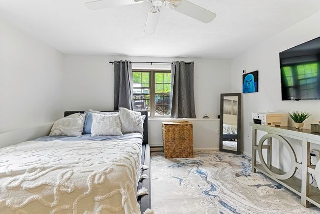 APT-12C - 53 Swanson Ct, Condo with 2 bedrooms, 1 bathrooms and 1 parking in Boxborough MA | Image 18