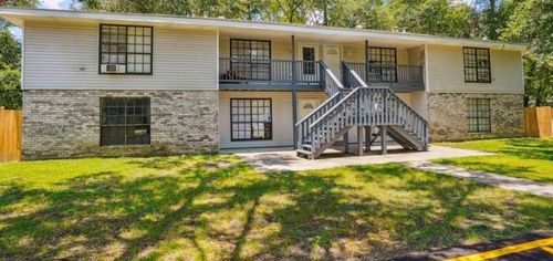 2783 10th St, Slidell, LA, 70458-3866 | Card Image