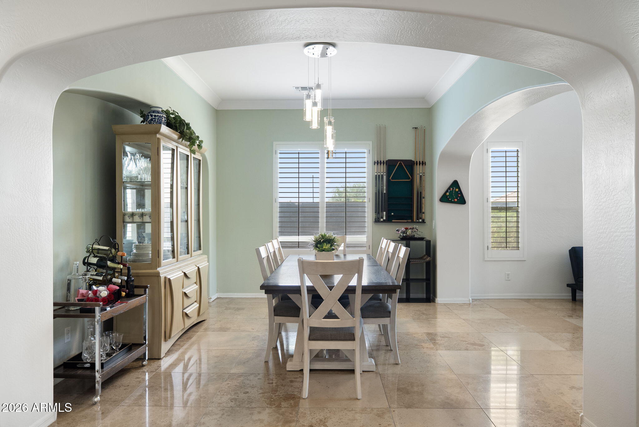 Residential in Glendale 5