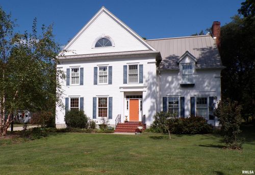 513 W Mill St, Ava, IL, 62907-2474 | Card Image