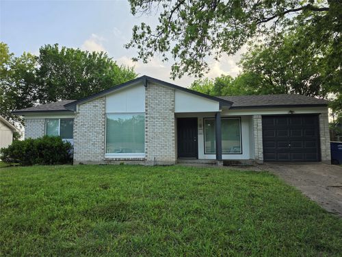6227 Bowling Brook Dr, Dallas, TX, 75241-2611 | Card Image