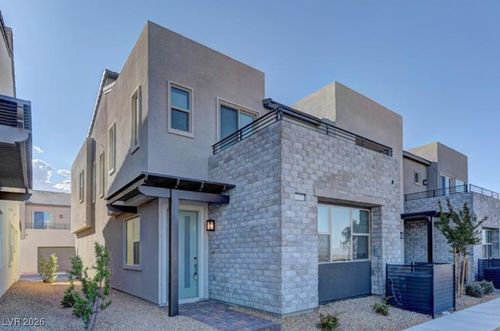 1420 Song Lark Ln, Las Vegas, NV, 89101 | Card Image