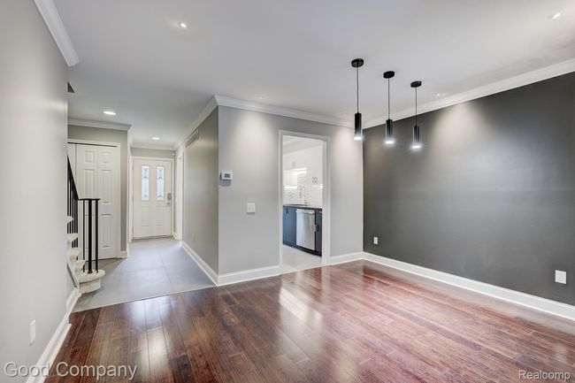 1470 Timberview Trl.-06.jpg | Image 5