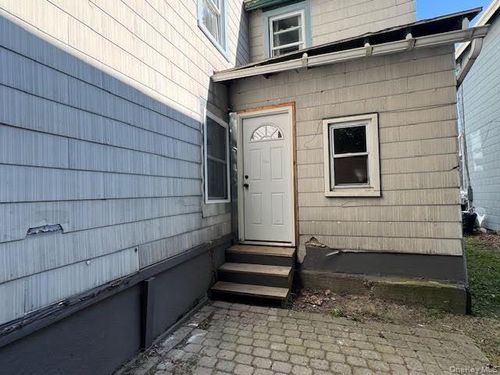 1-38 E Main St, Walden, NY, 12586-1840 | Card Image