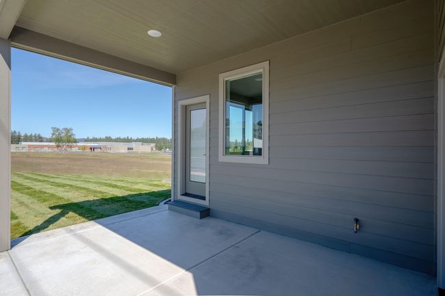 16719 N Wellington Rd, House other with 4 bedrooms, 3 bathrooms and null parking in Colbert WA | Image 33