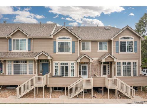 apt-1404-5555 E Briarwood Ave, Centennial, CO, 80122-4803 | Card Image
