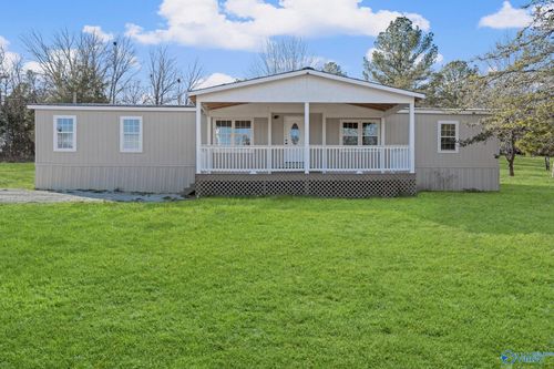 1601 COOK Cook Creek Rd, Russellville, AL, 35654-3111 | Card Image