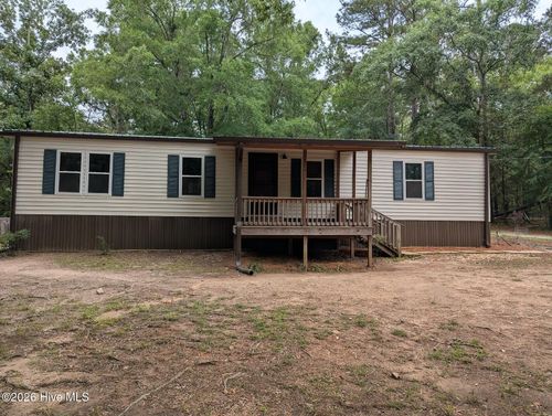 2667 Panda Ln, Appling, GA, 30802-2805 | Card Image