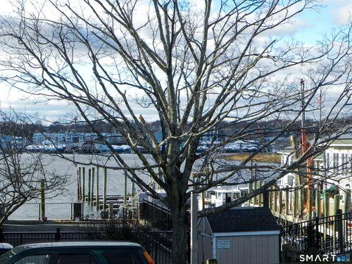 1-25 Cove Ave, Norwalk, CT, 06855-2416 | Card Image